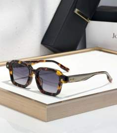 Picture of John Dalia Sunglasses _SKUfw80947333fw